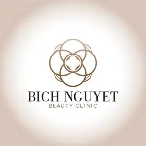 Bich Nguyet Beauty Clinic