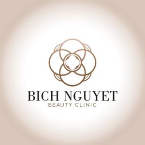 Bích Nguyệt Clinic