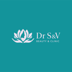Dr. SV