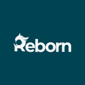 Reborn